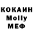 ТГК THC oil Dana Kenk