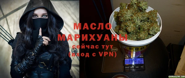 тгк Абаза