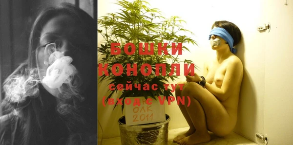 прущий лед Россошь