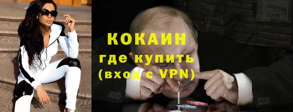 тгк Абаза