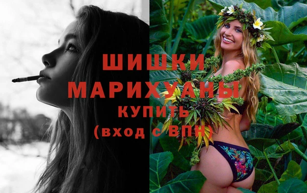 прущий лед Россошь