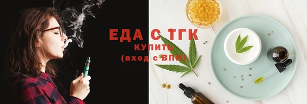 тгк Абаза