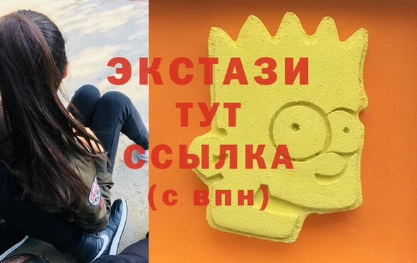 прущие грибы Рославль