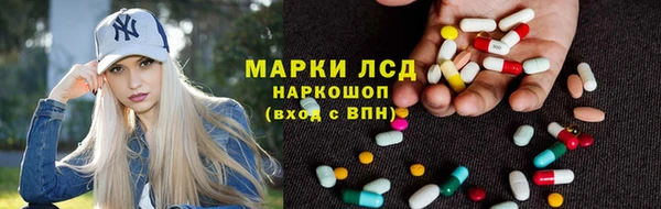 тгк Абаза