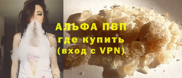 тгк Абаза