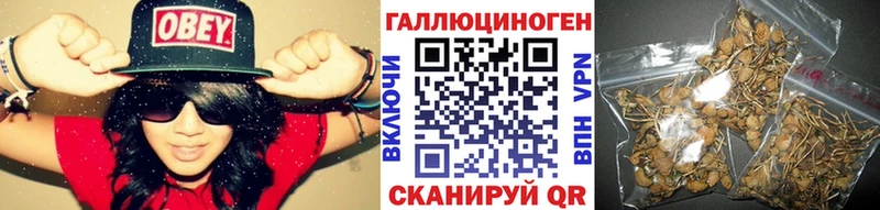 Галлюциногенные грибы мухоморы как найти Осташков
